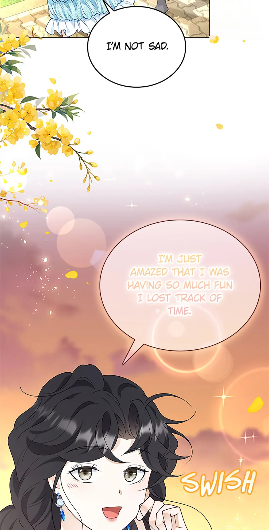 ch 61 20