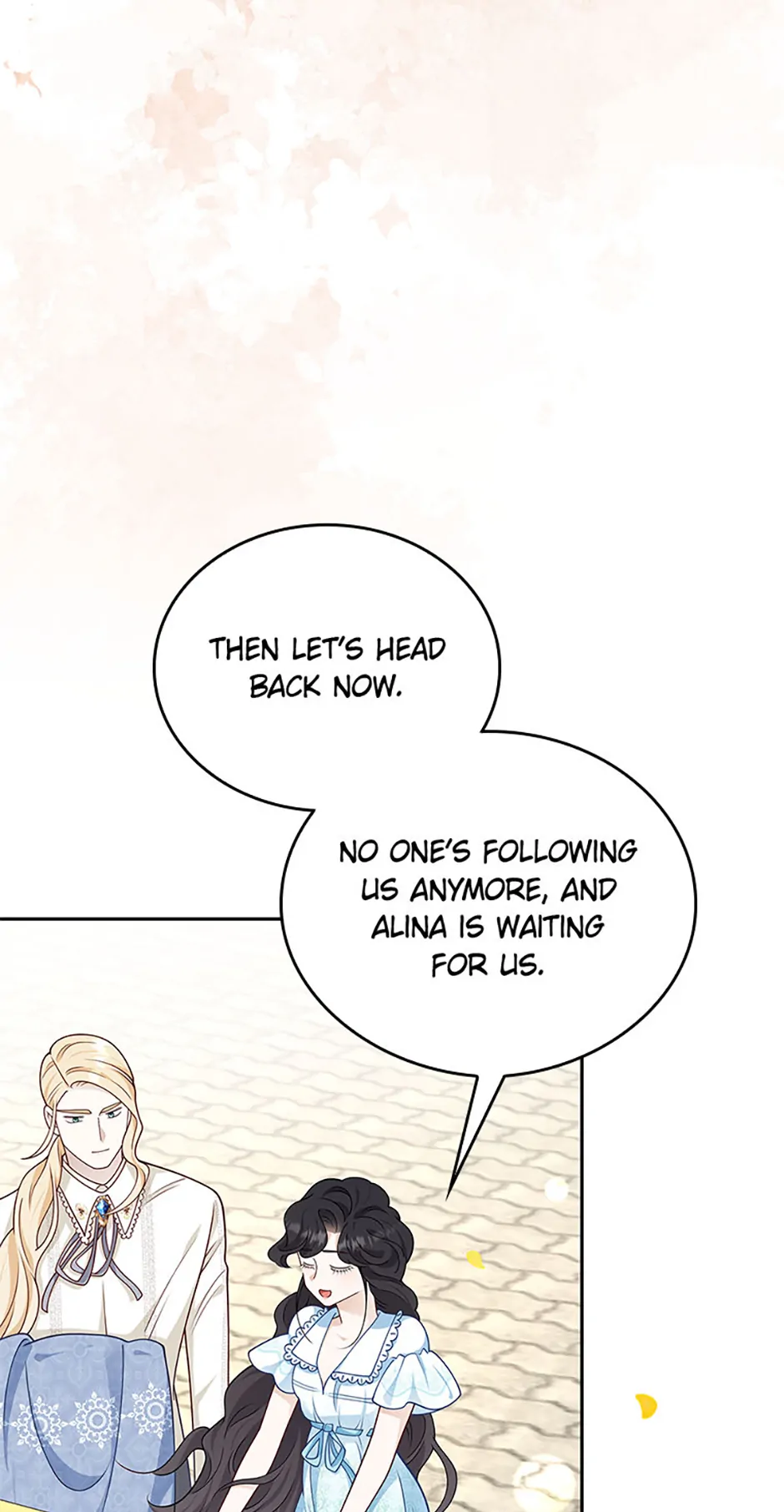 ch 61 23