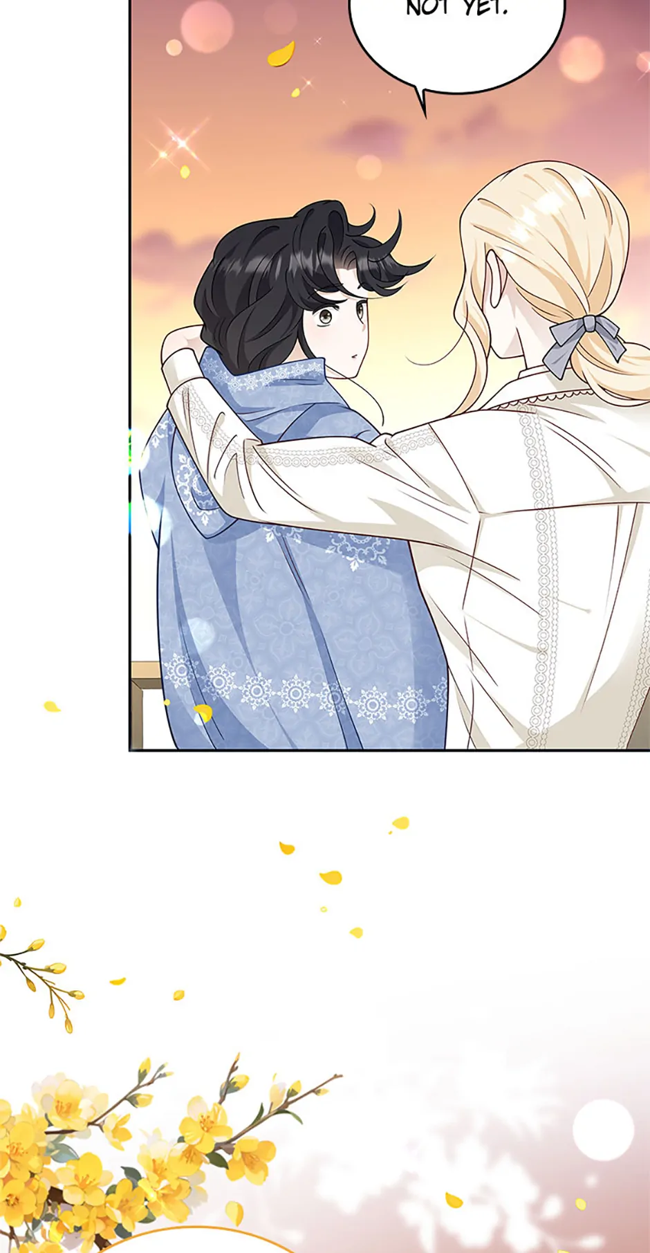 ch 61 26