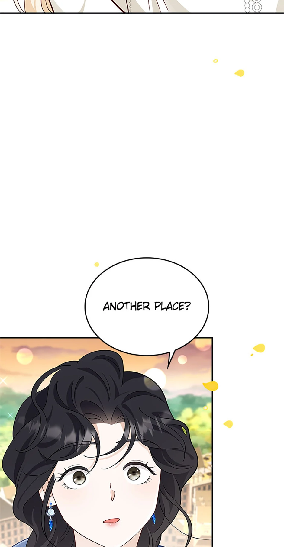 ch 61 28