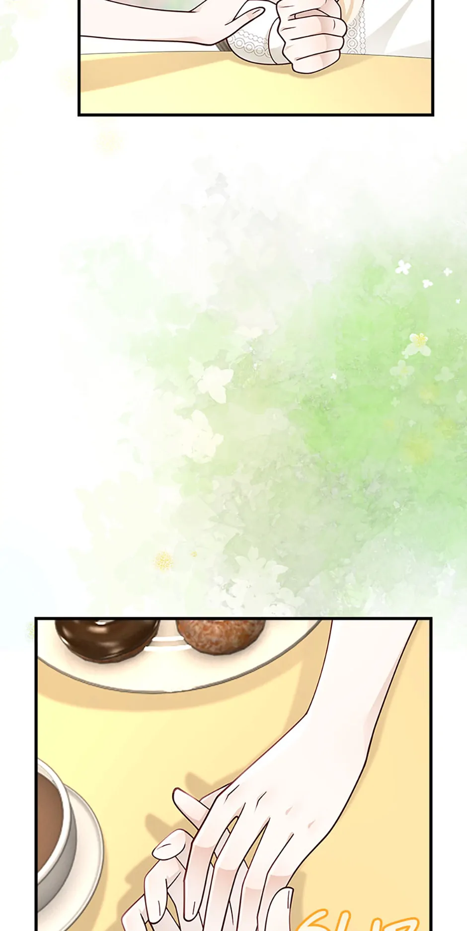 ch 61 3