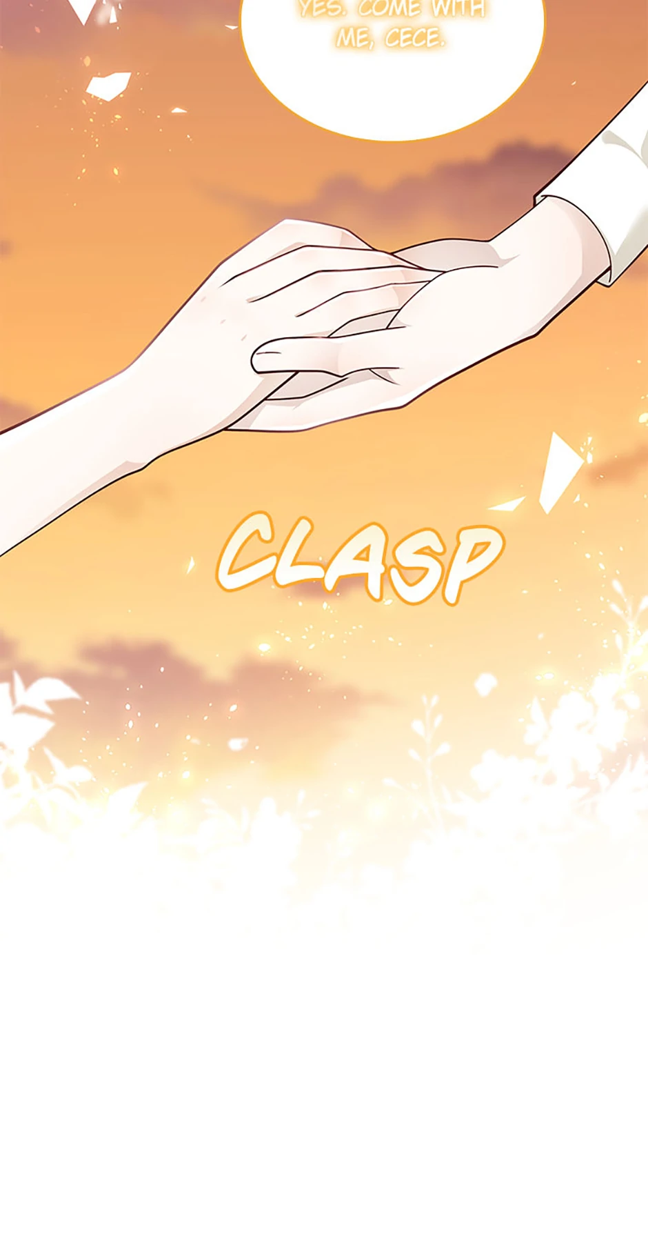 ch 61 30