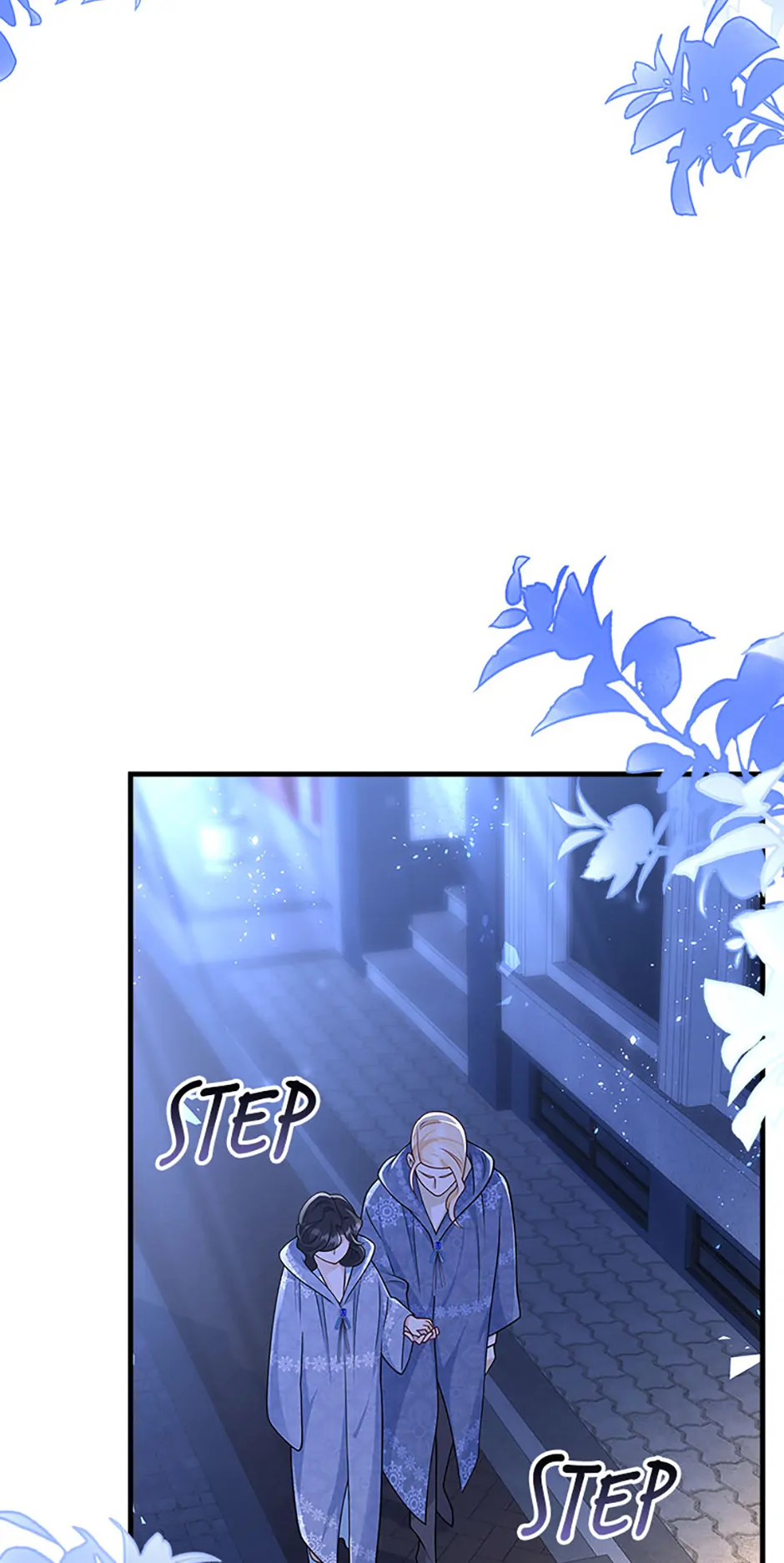 ch 61 33