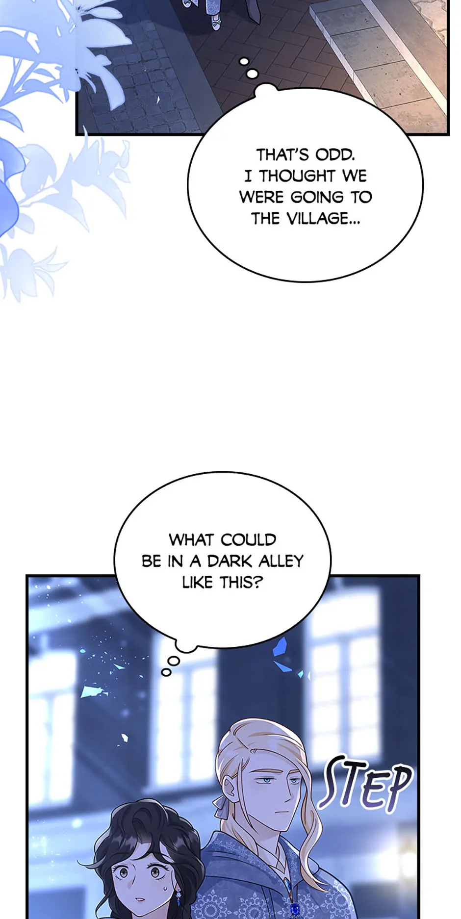 ch 61 34