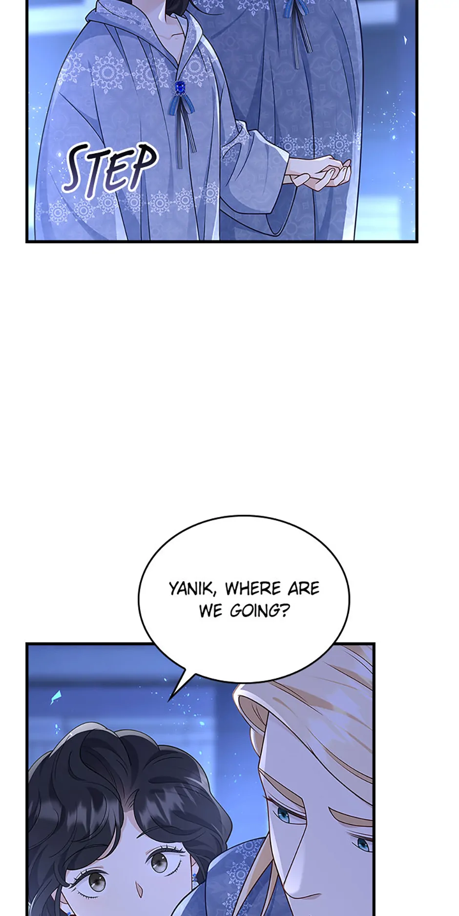 ch 61 35