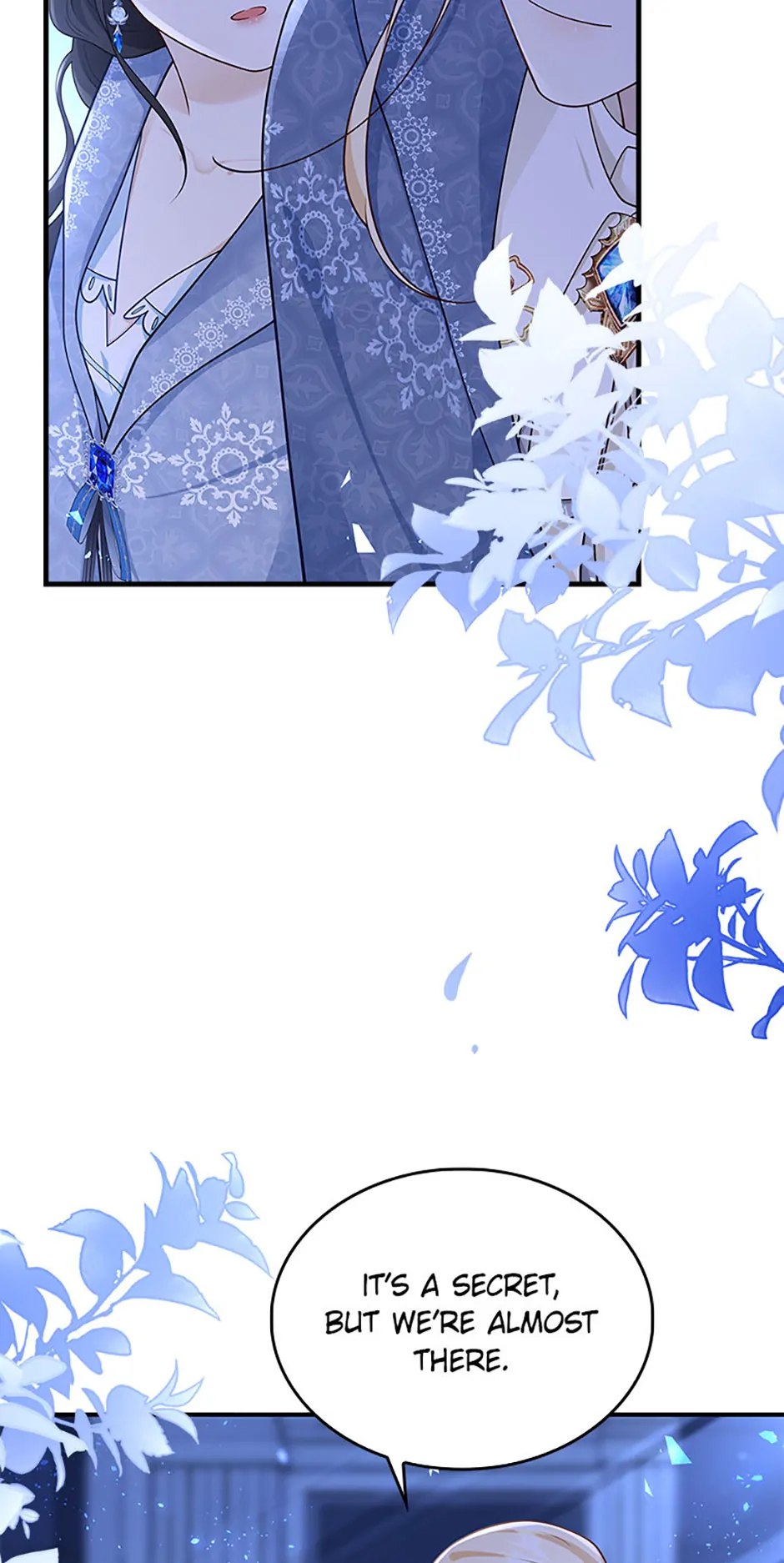 ch 61 36
