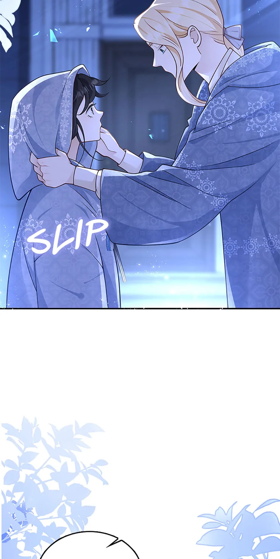 ch 61 37