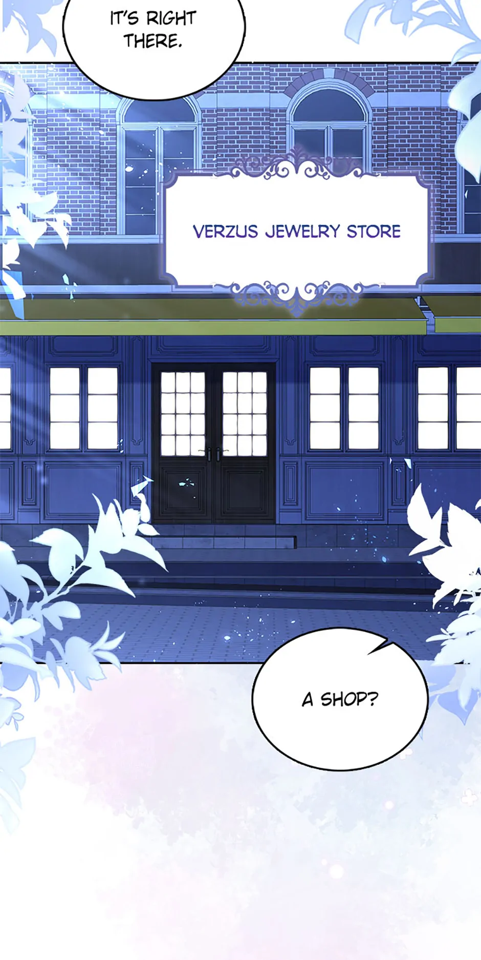 ch 61 38