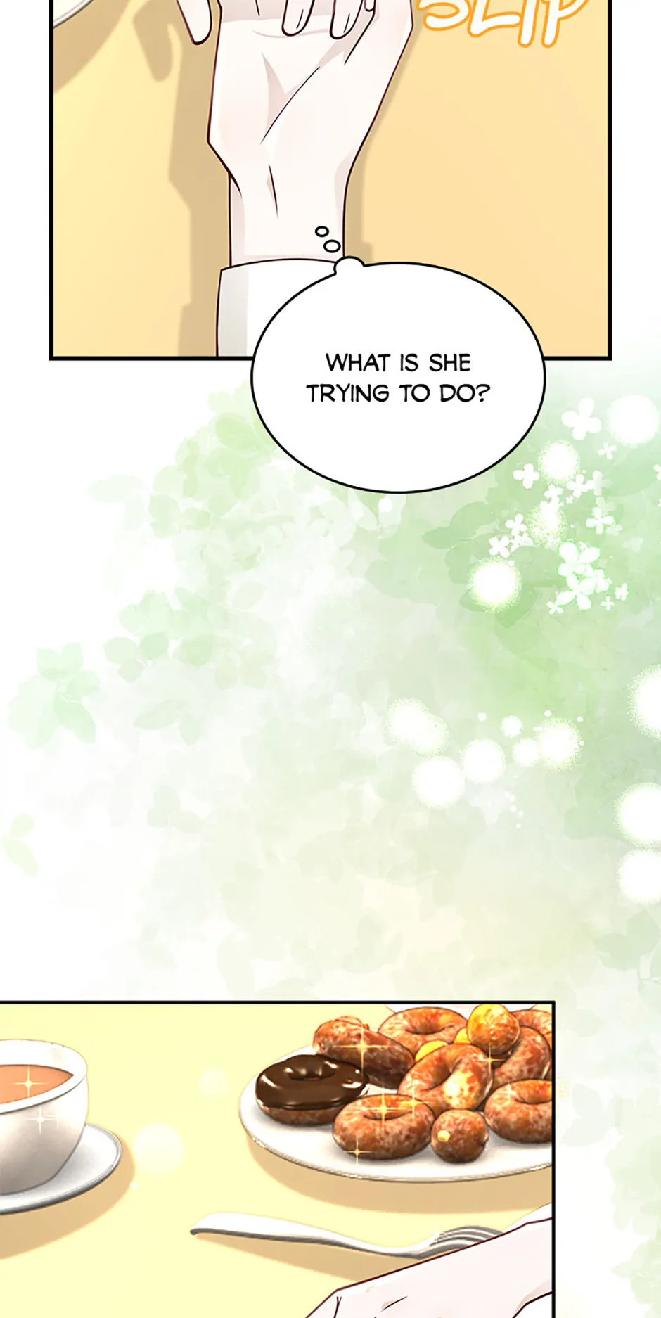 ch 61 4