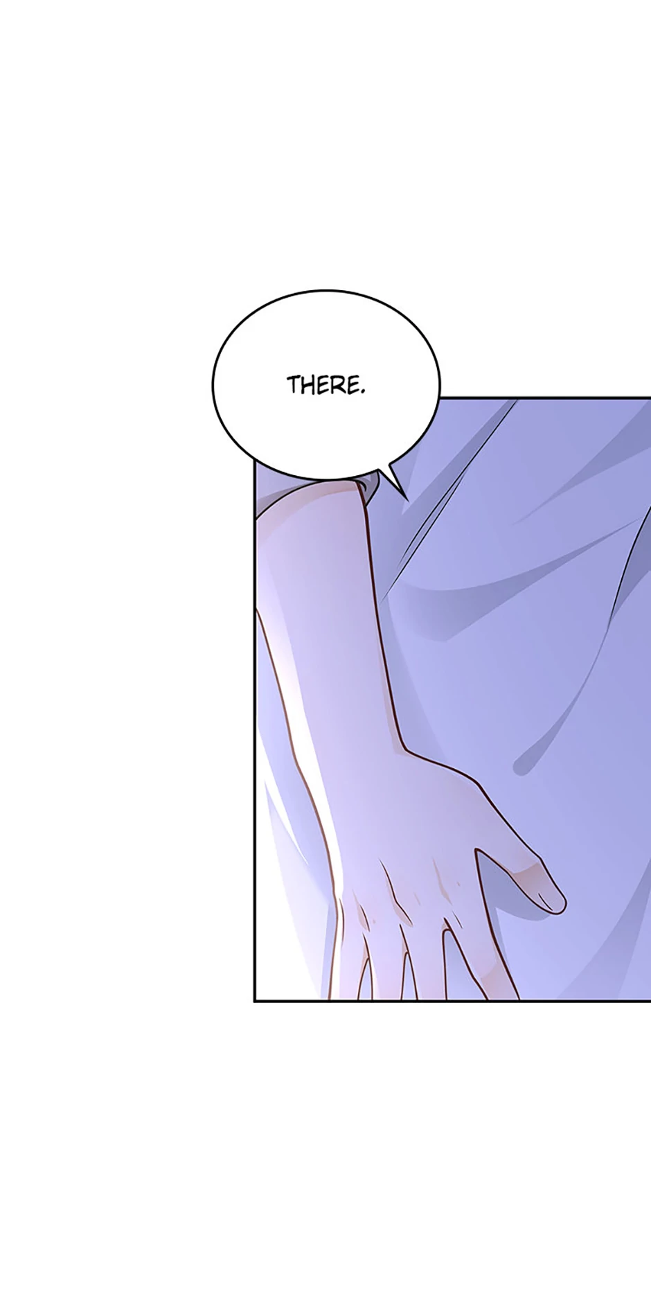 ch 61 40