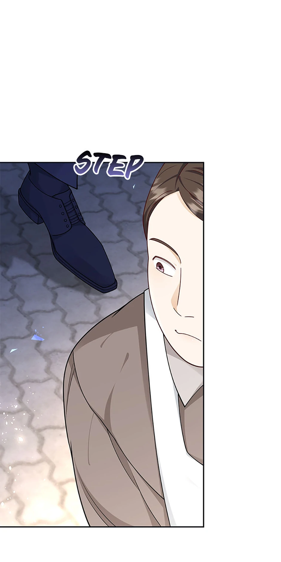 ch 61 41