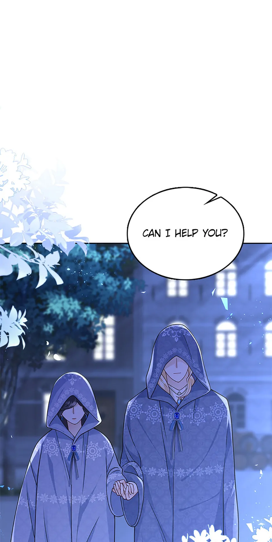 ch 61 42