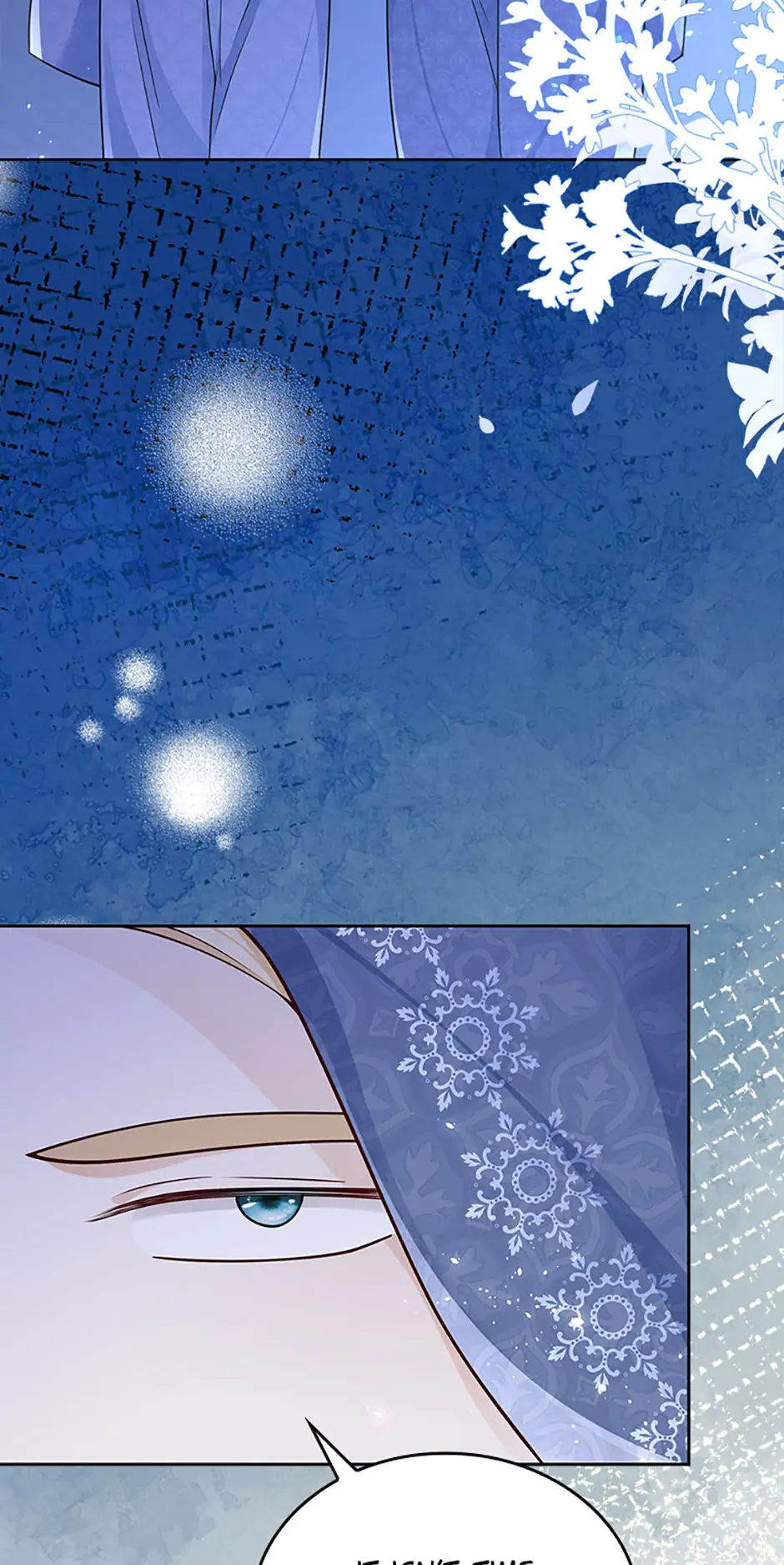 ch 61 43
