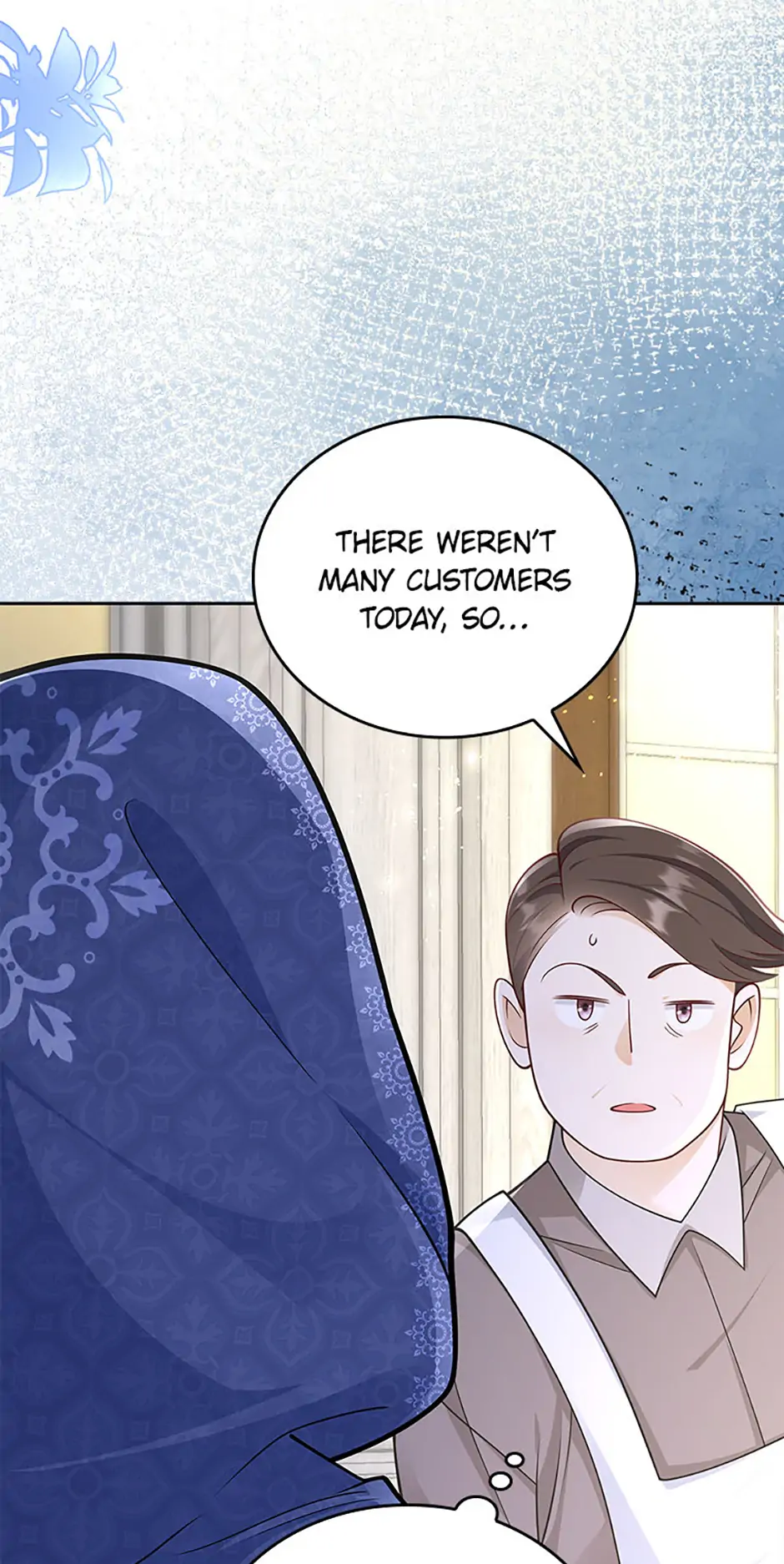 ch 61 45