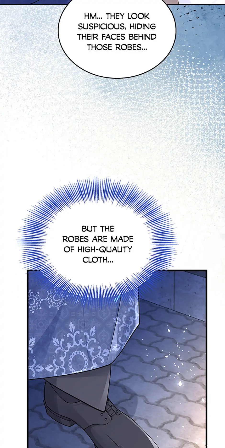 ch 61 46
