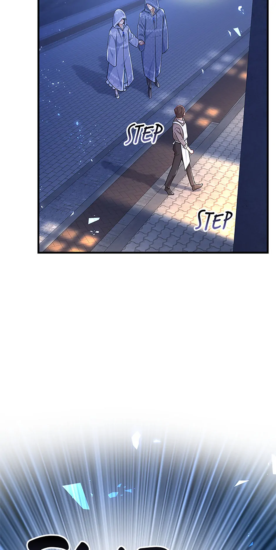 ch 61 49