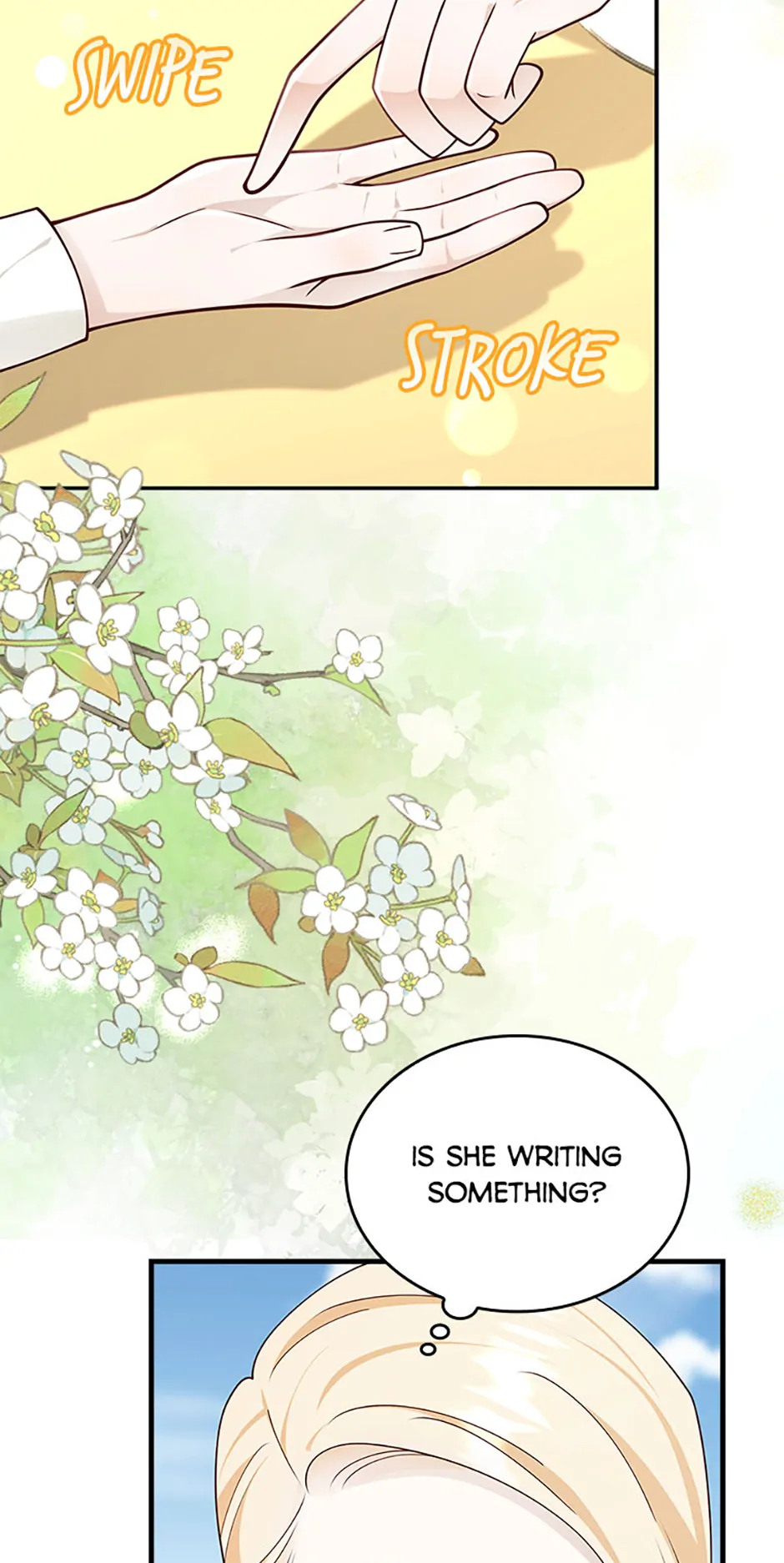 ch 61 5