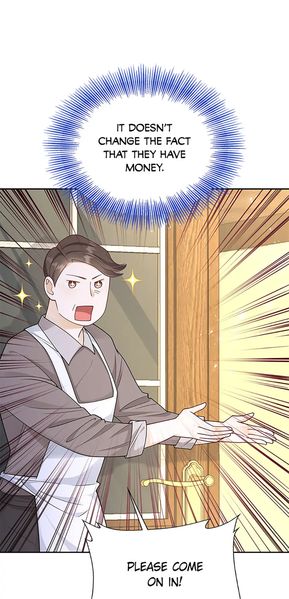 ch 61 51