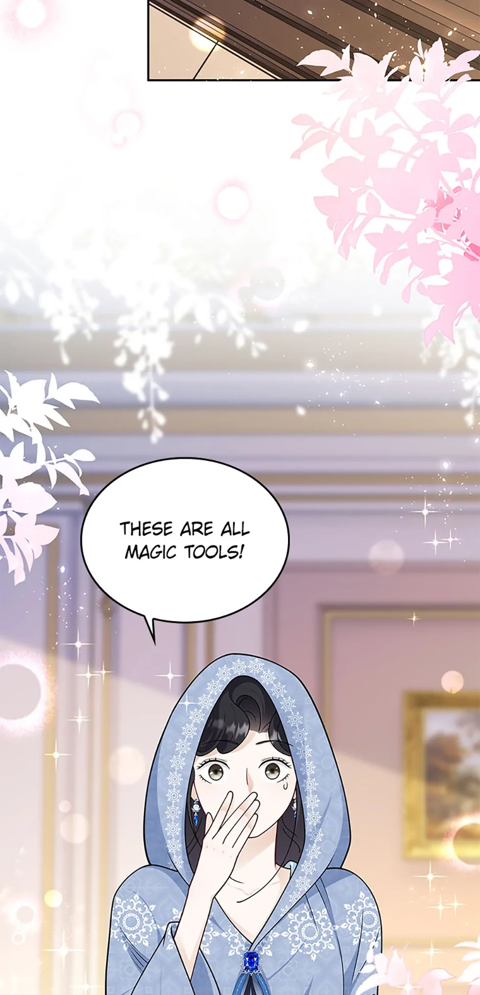 ch 61 54