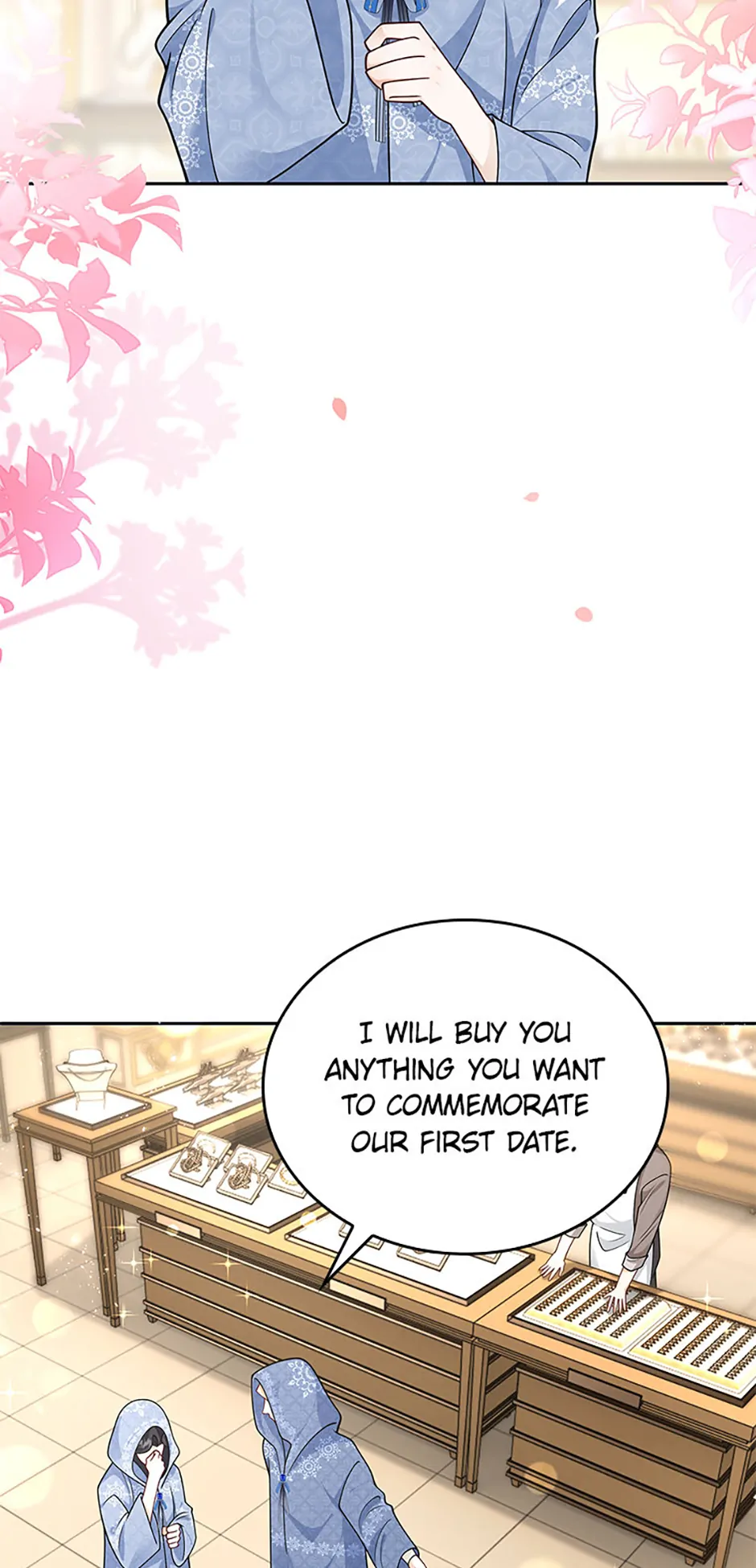 ch 61 55