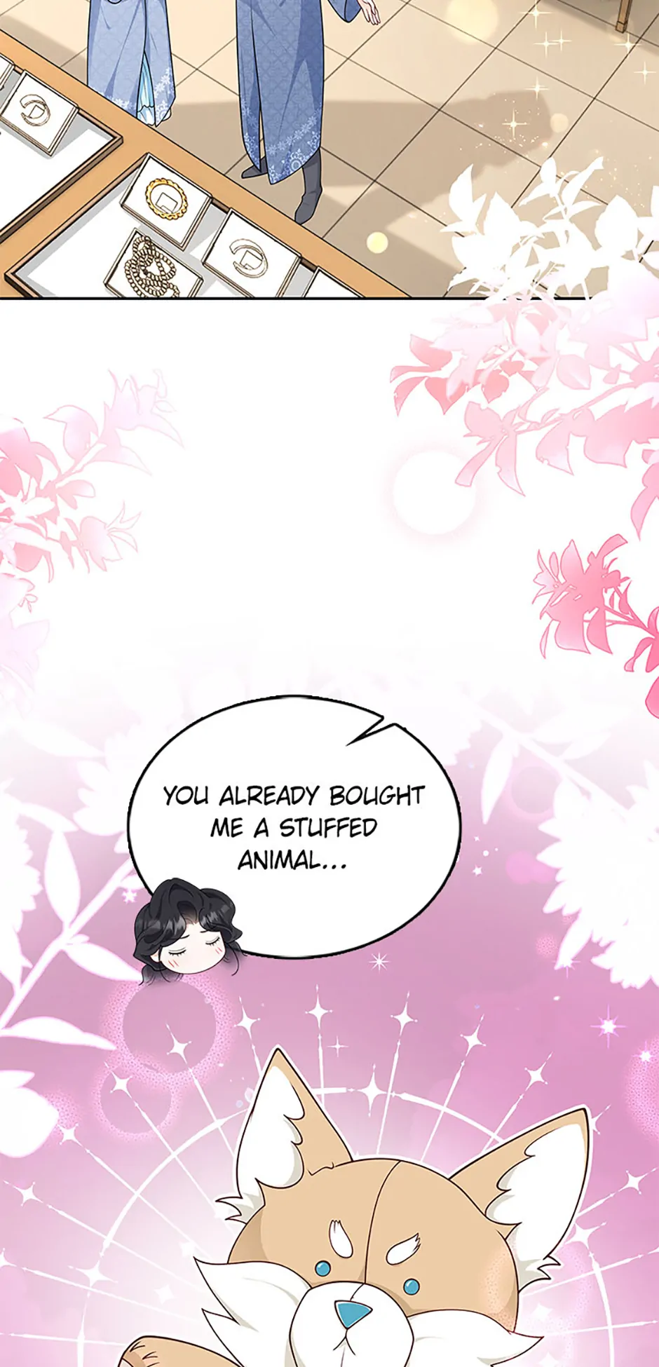 ch 61 56