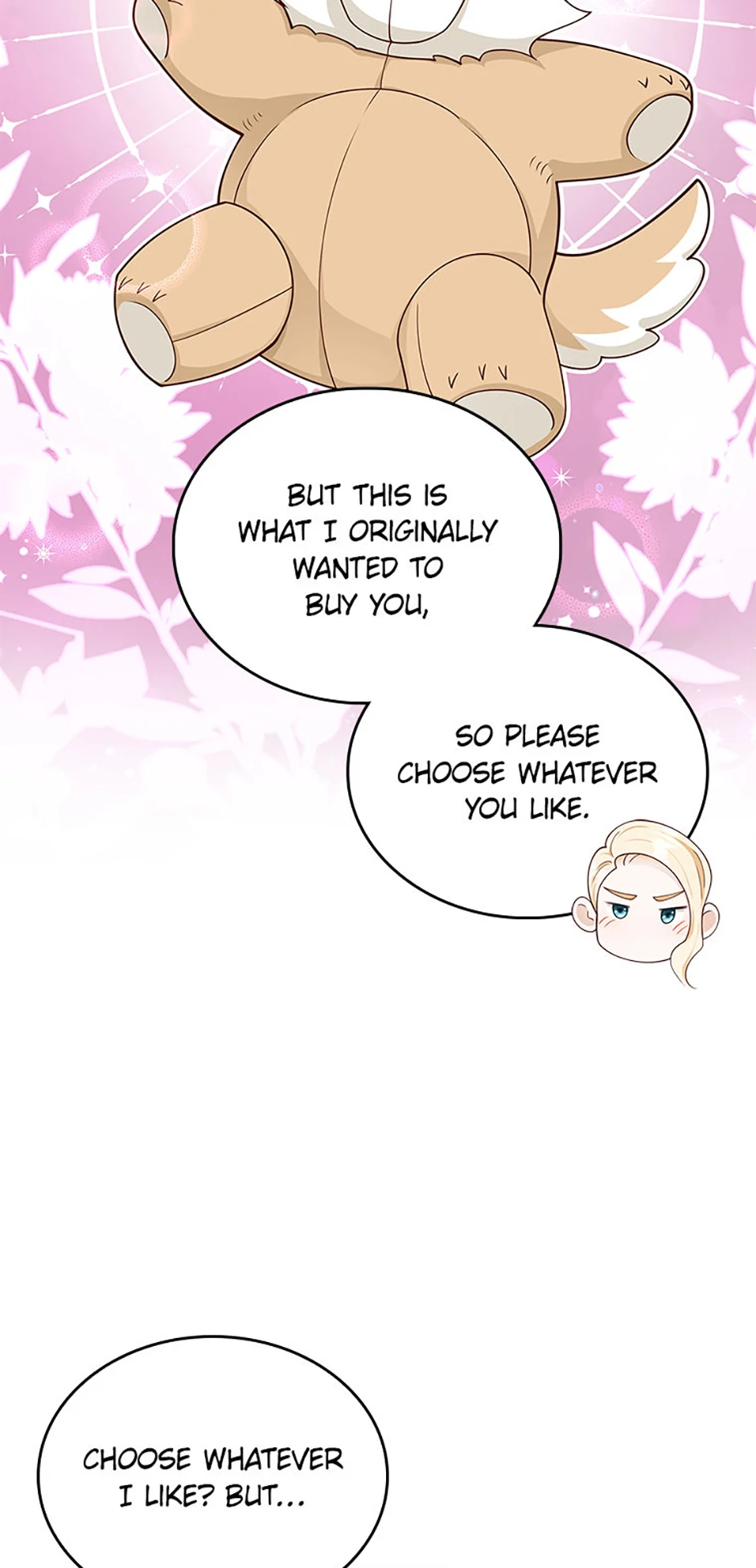 ch 61 57