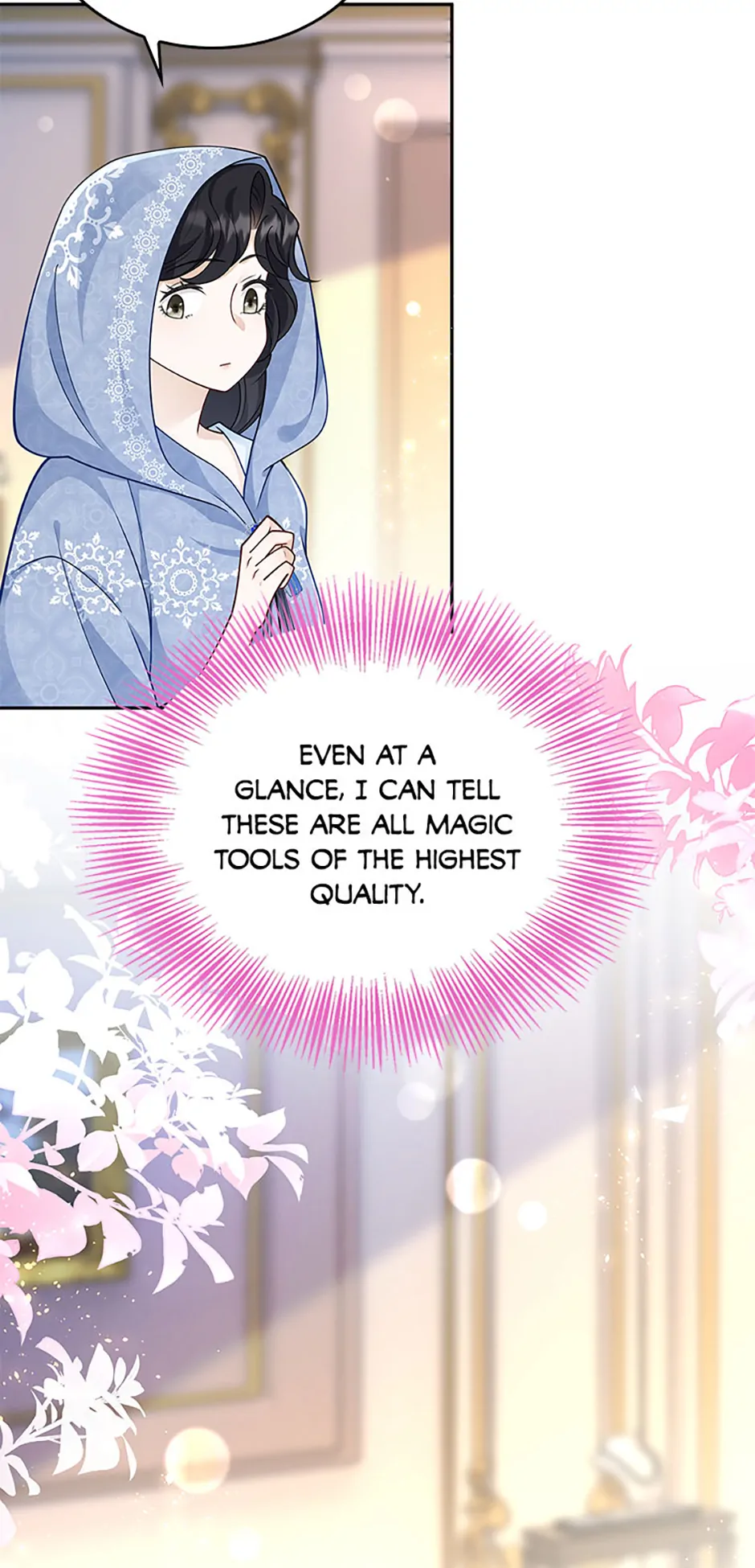 ch 61 58