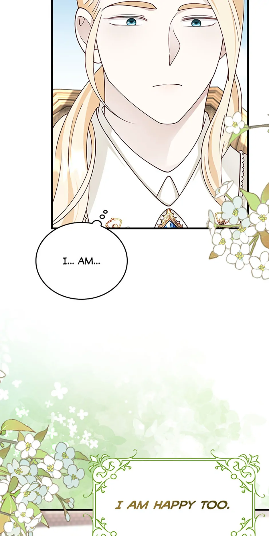 ch 61 6