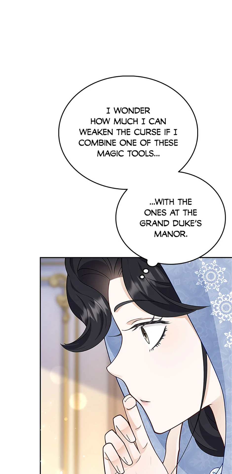 ch 61 60