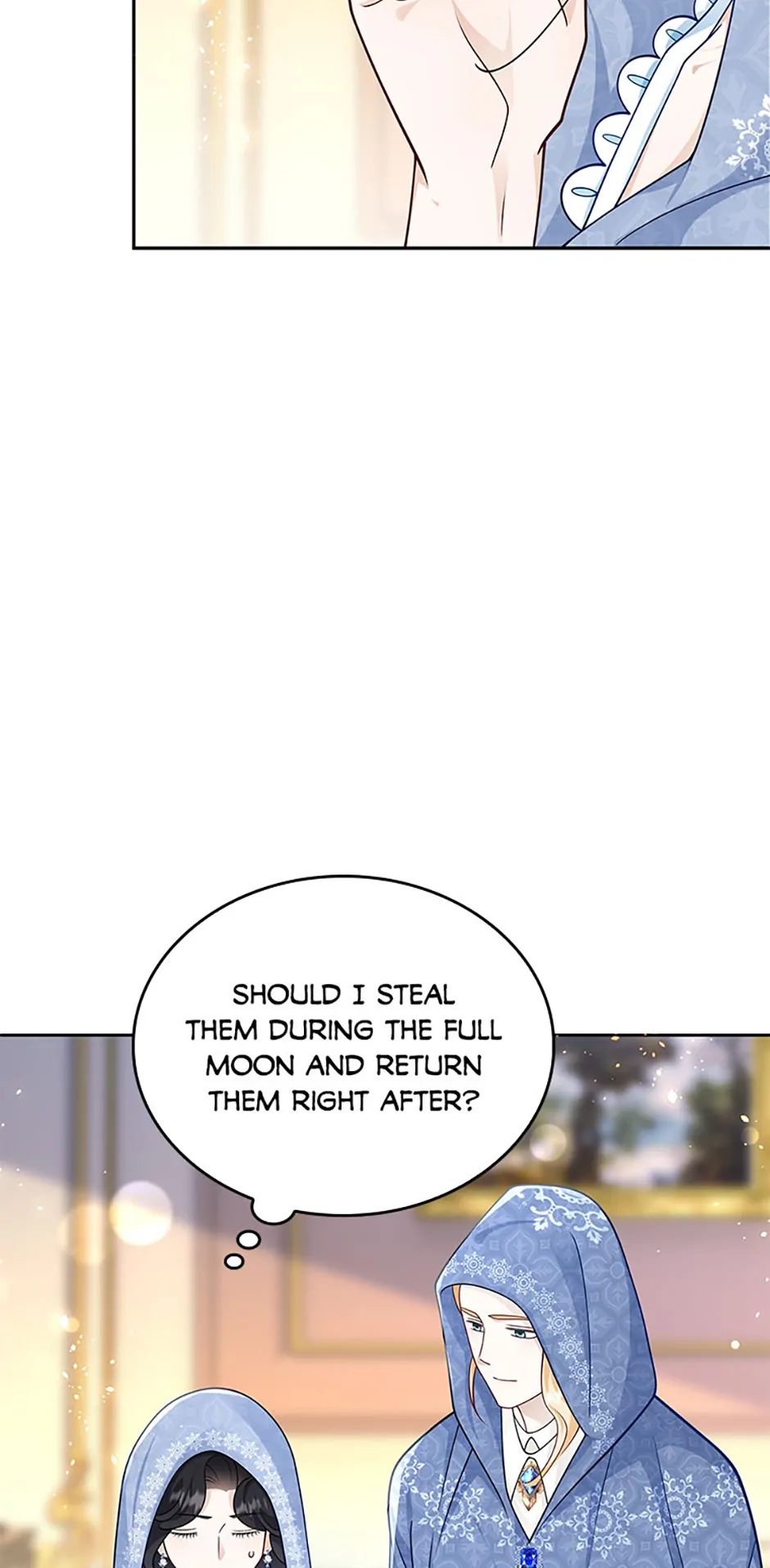 ch 61 61