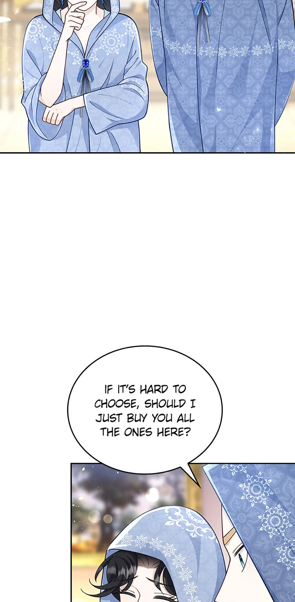 ch 61 62
