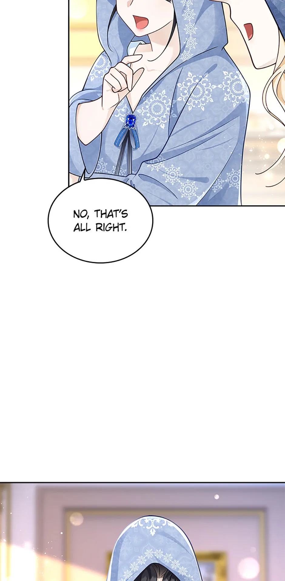 ch 61 63