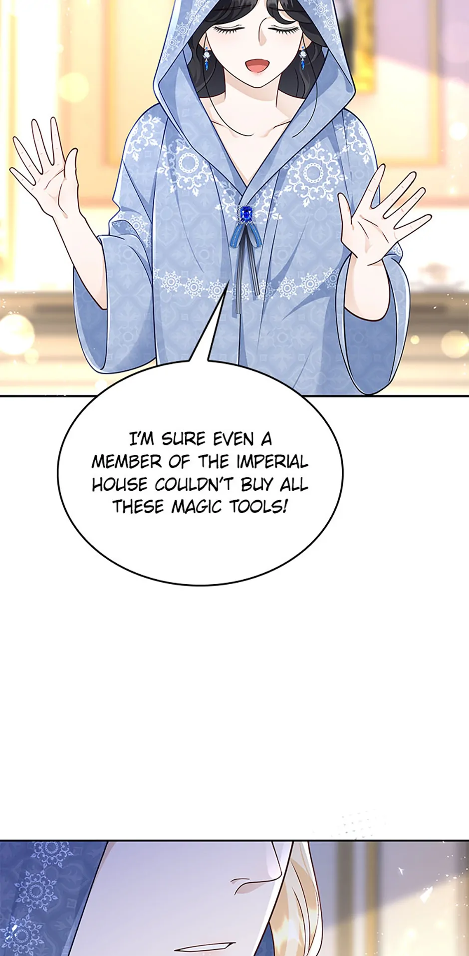 ch 61 64