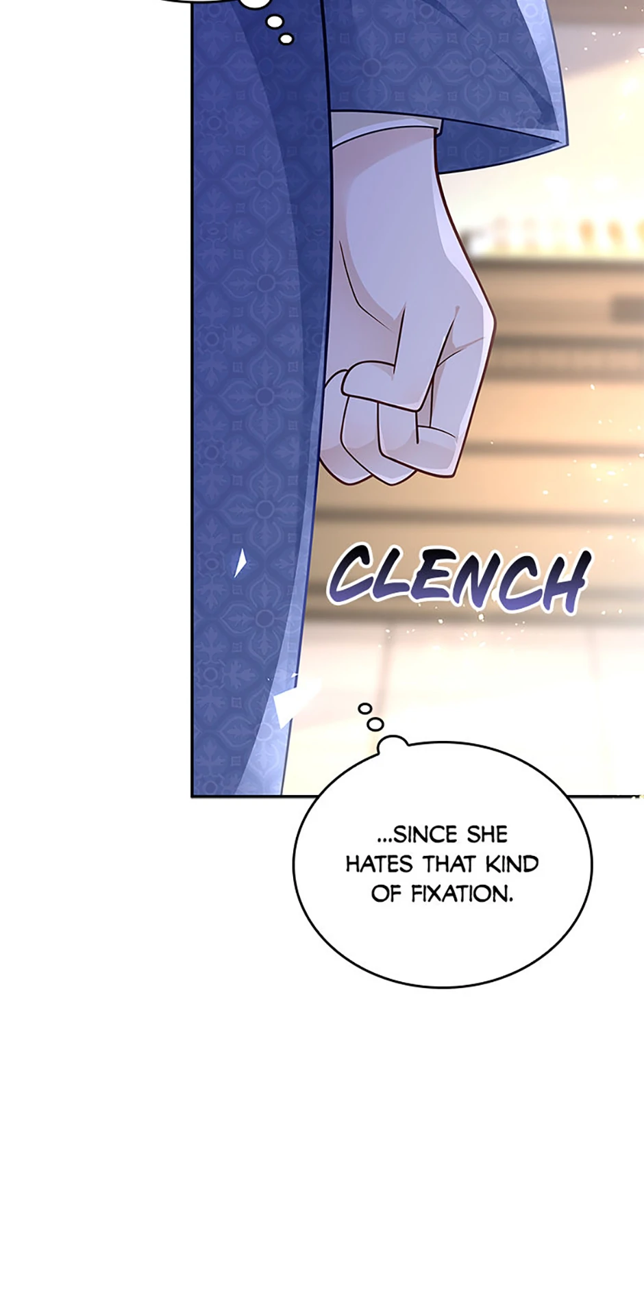 ch 61 68