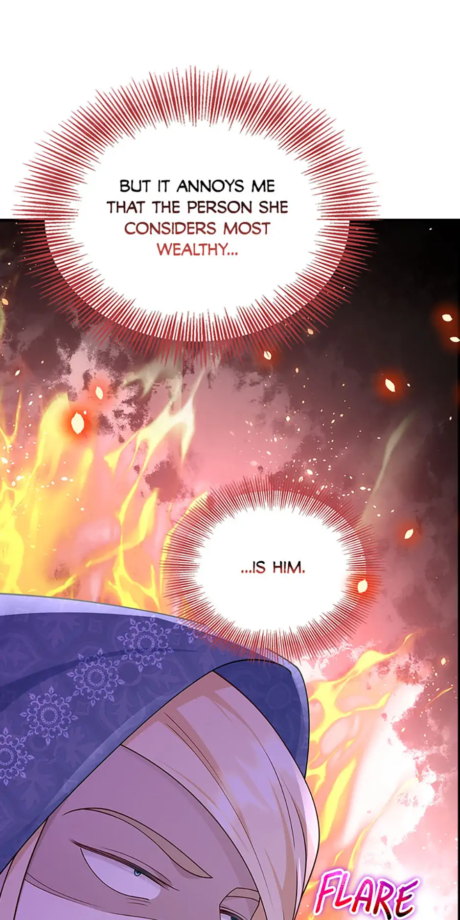 ch 61 69