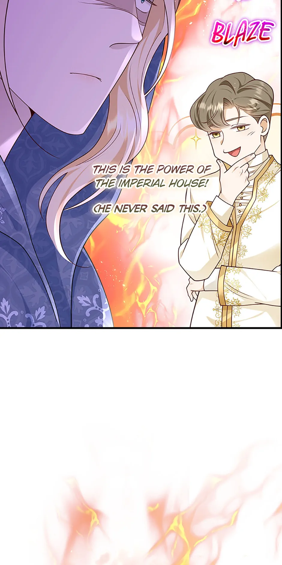 ch 61 70