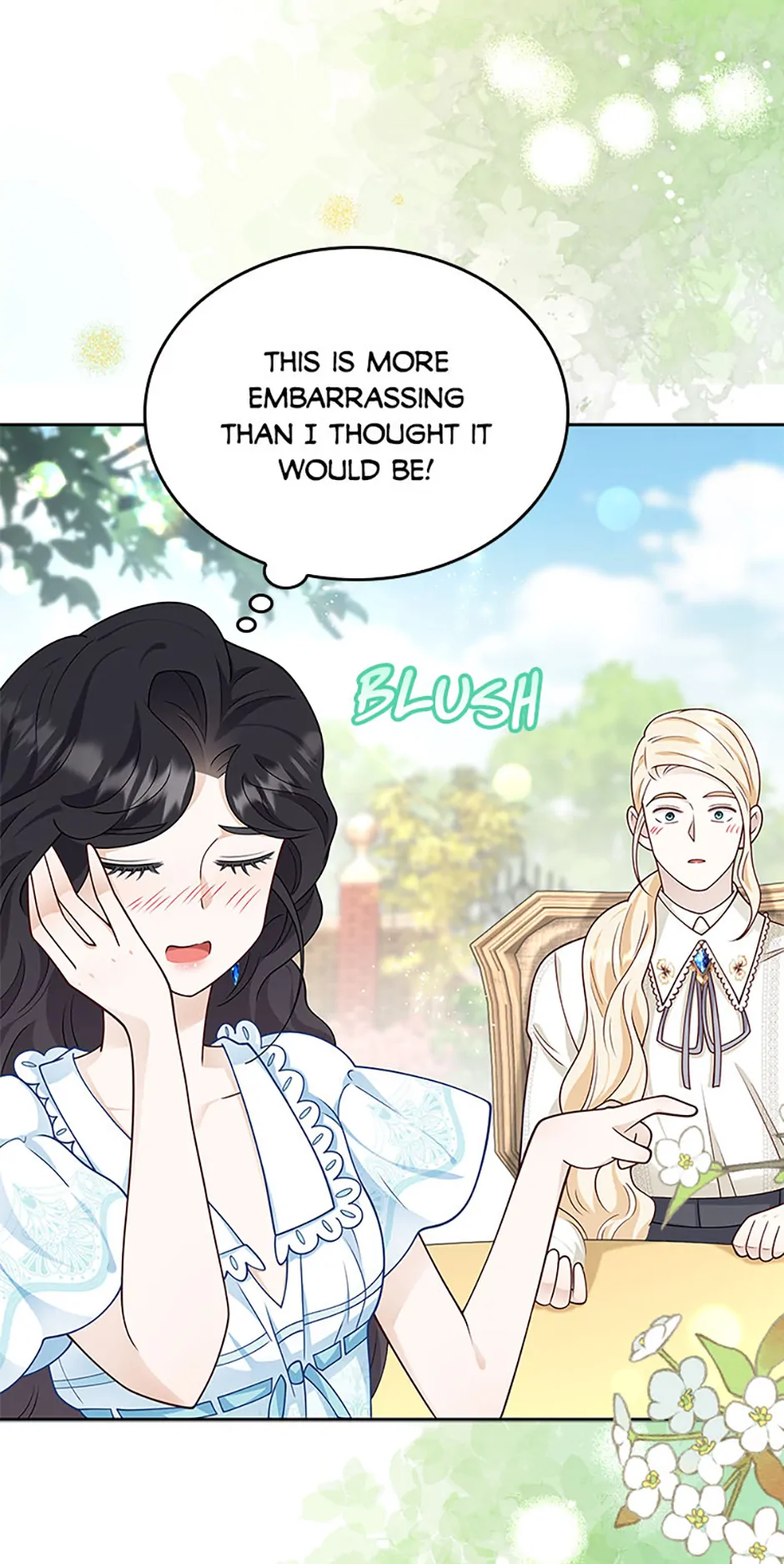 ch 61 8