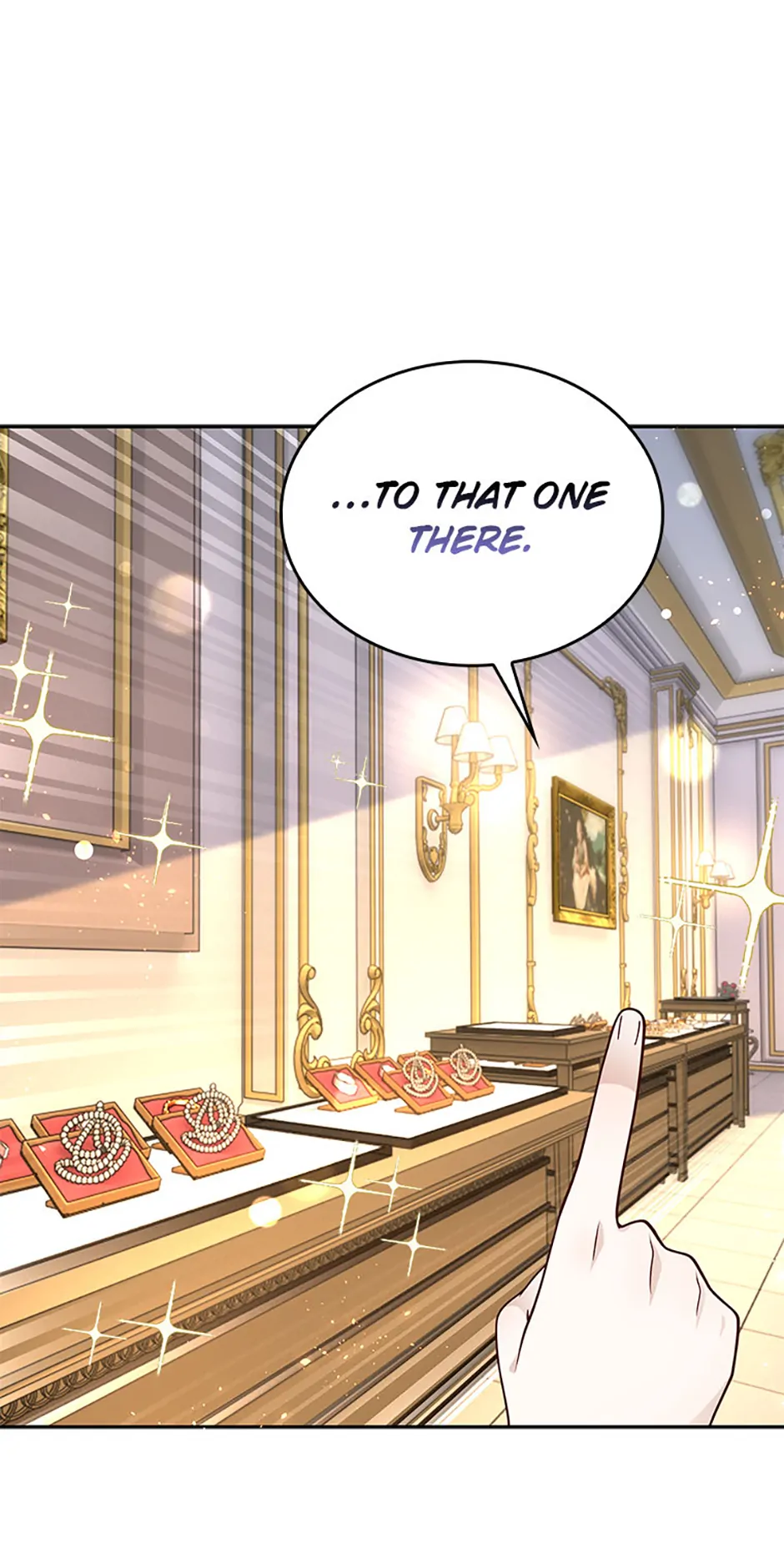 ch 62 10