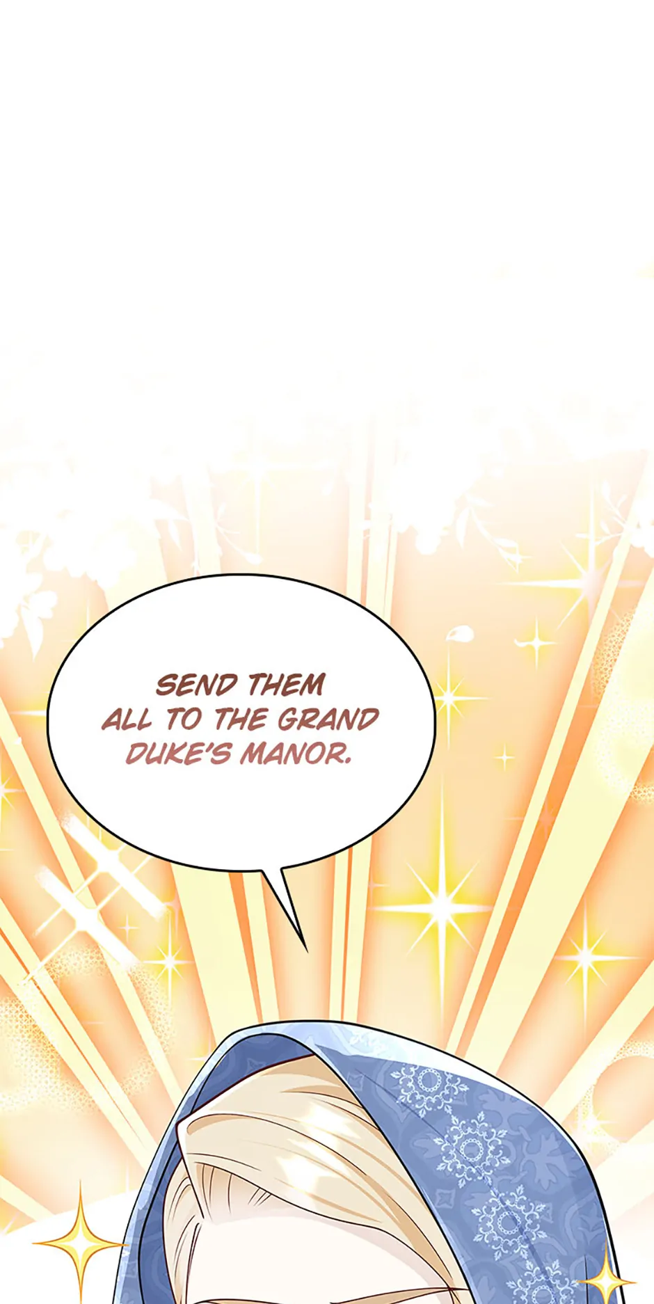 ch 62 11