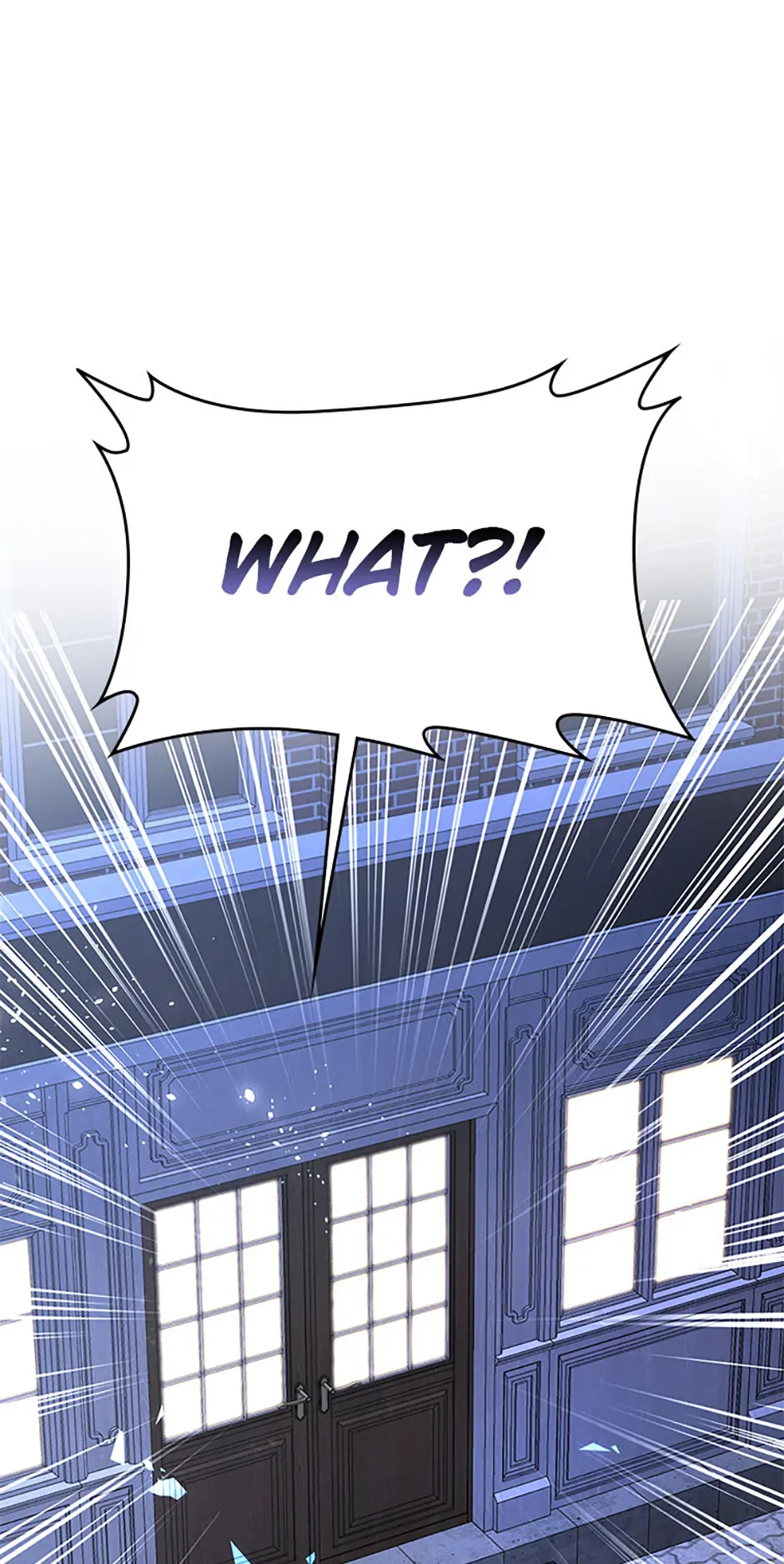 ch 62 14