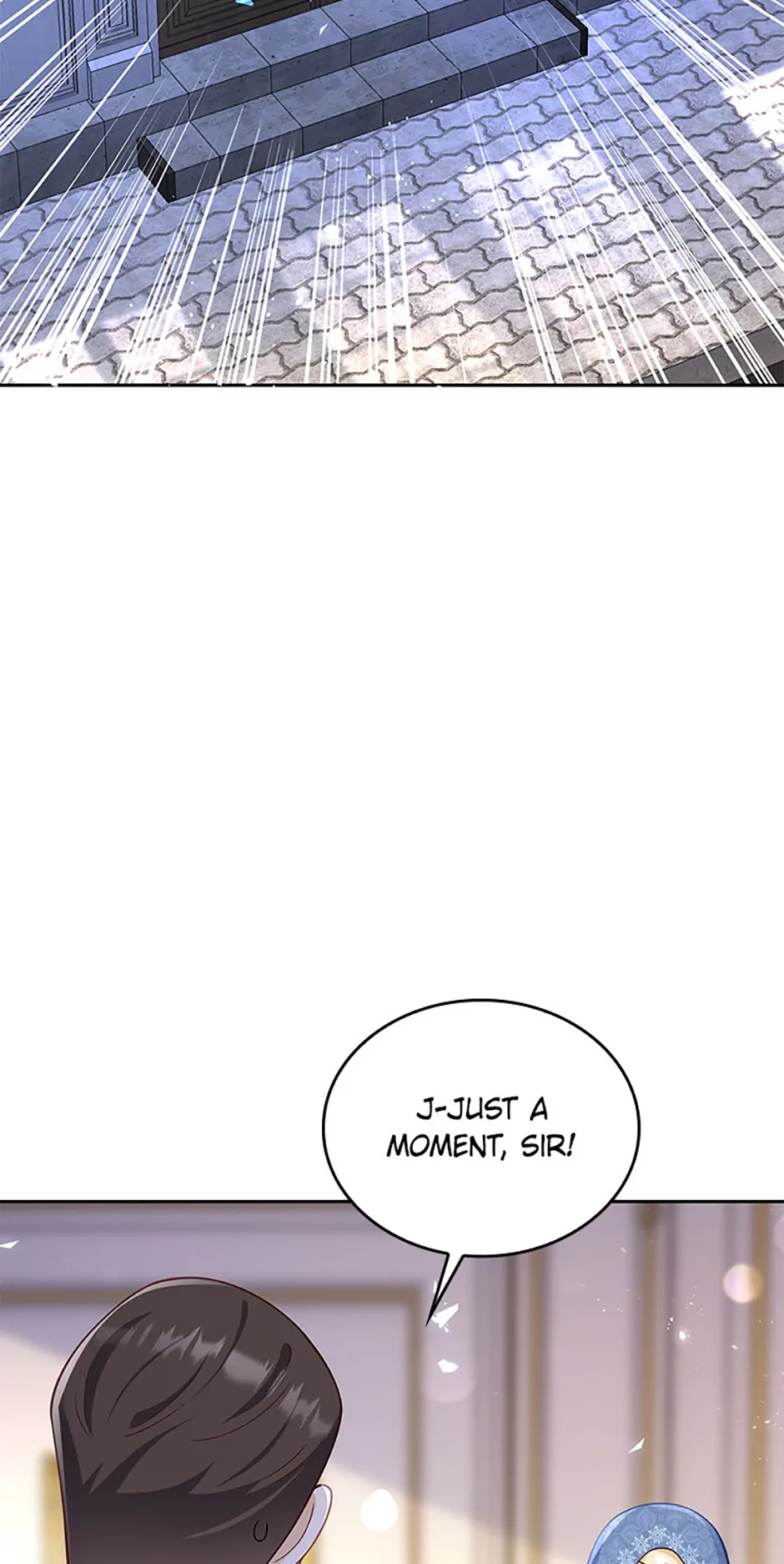 ch 62 15