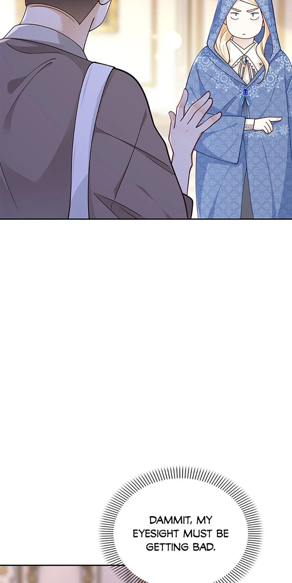 ch 62 16