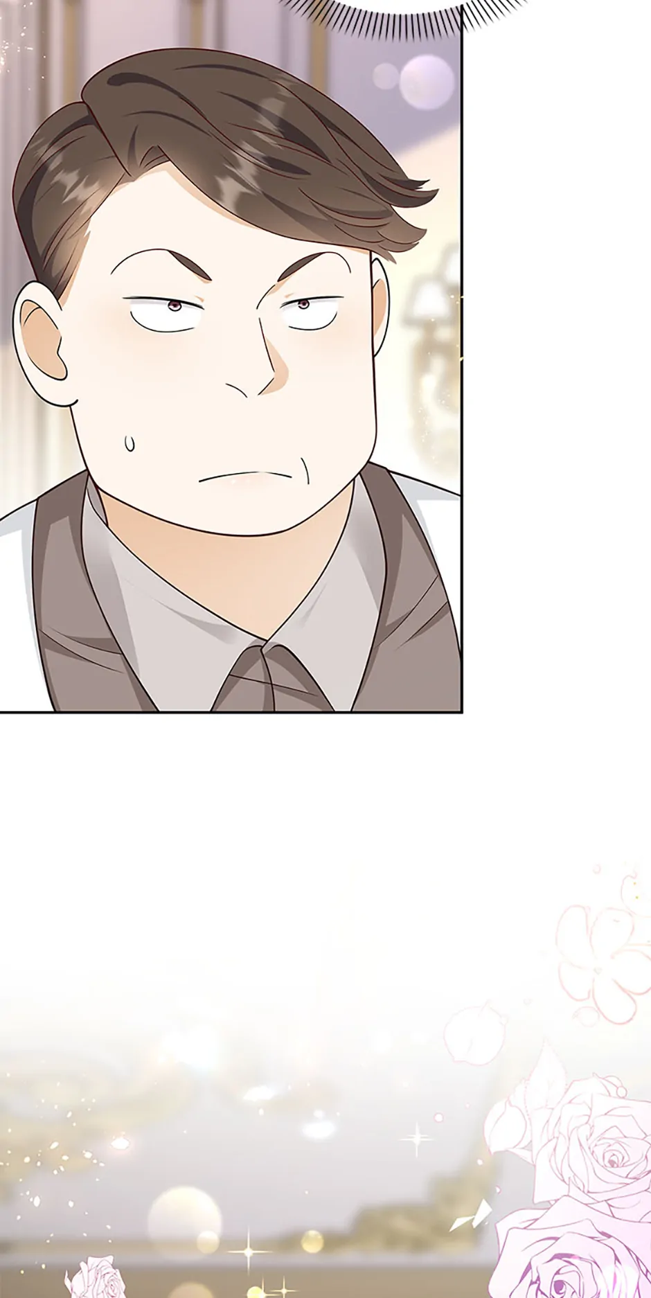 ch 62 17