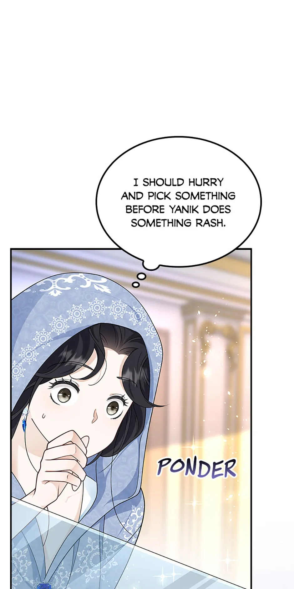 ch 62 2