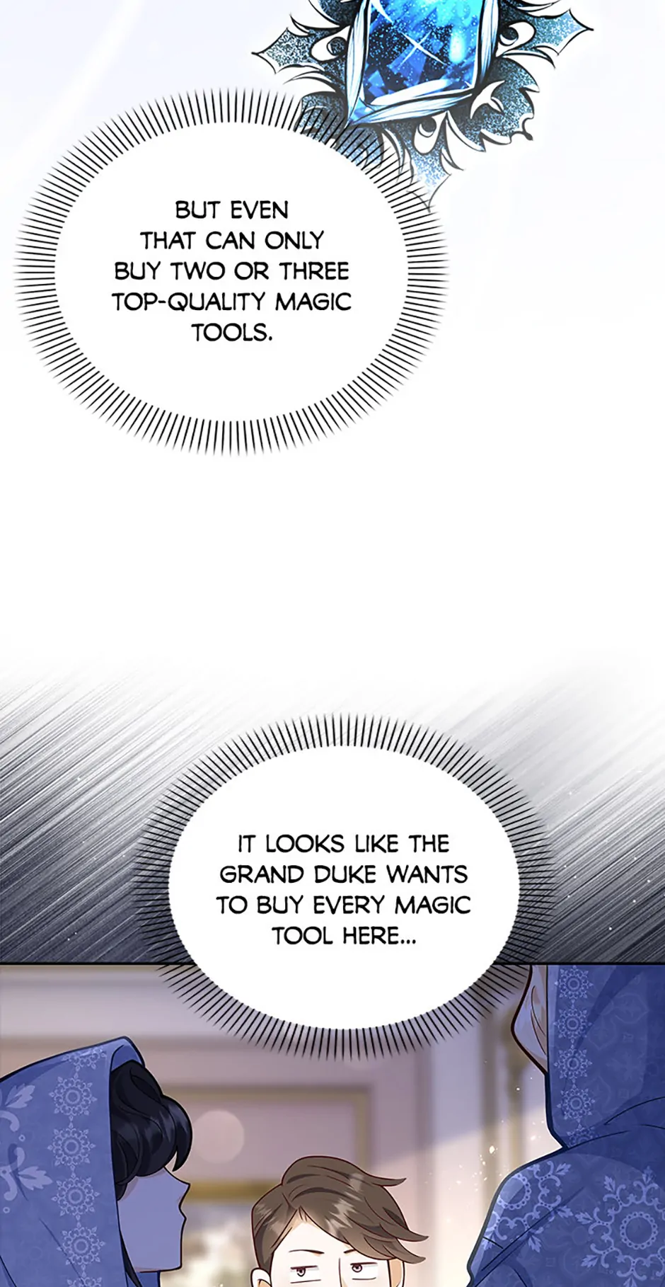ch 62 23