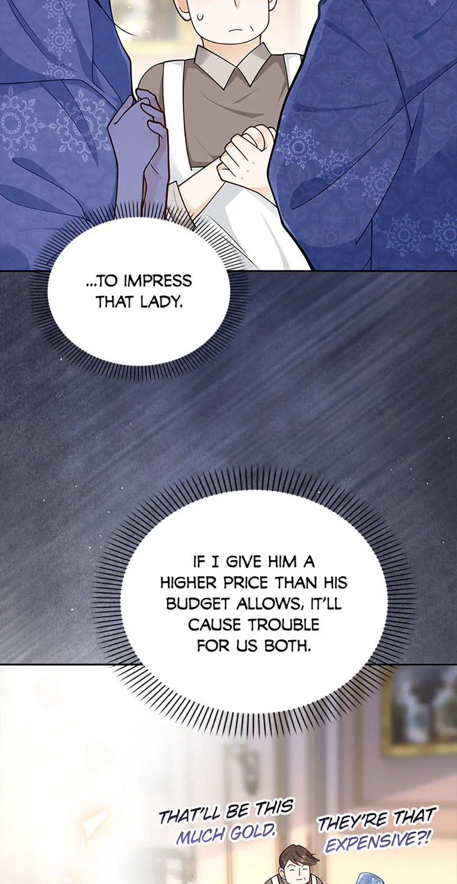 ch 62 24