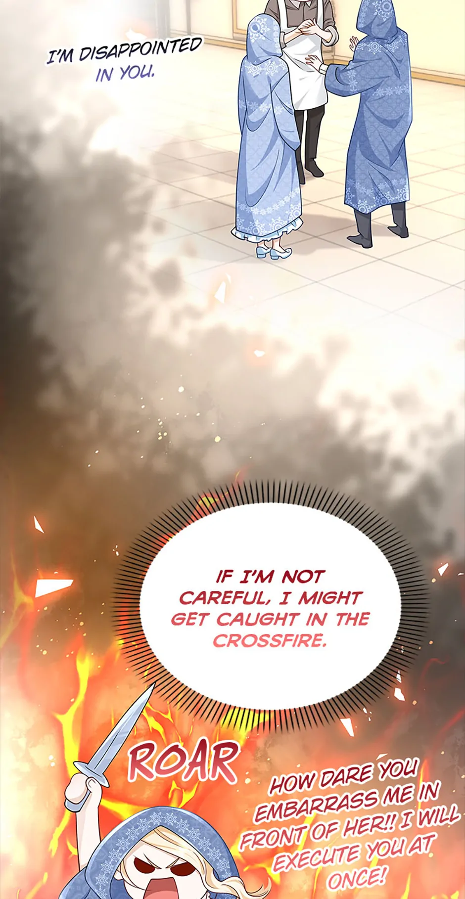 ch 62 25