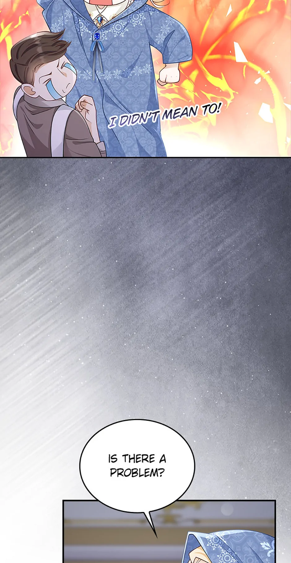 ch 62 26