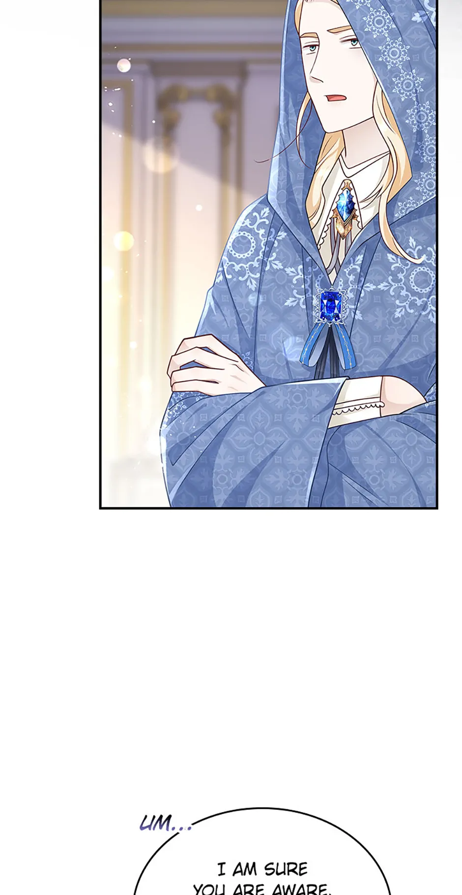 ch 62 27