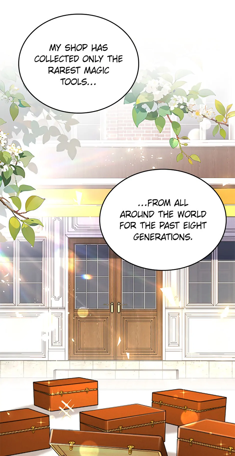 ch 62 29